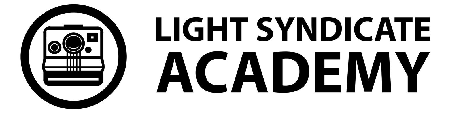 Light Syndicate Academy